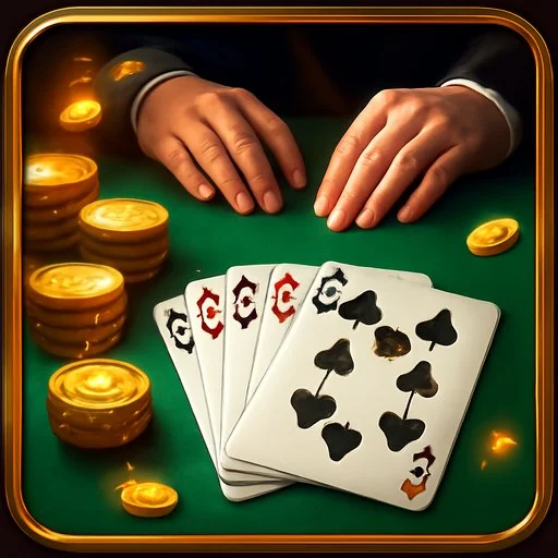 hehe555 ডেটা সুরক্ষা ড্যাশবোর্ড
